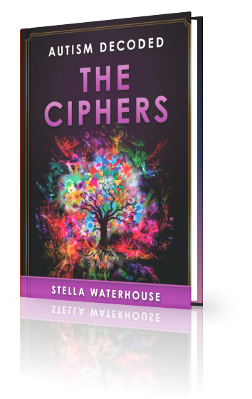 The Ciphers