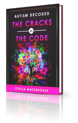 The Cracks In The Code